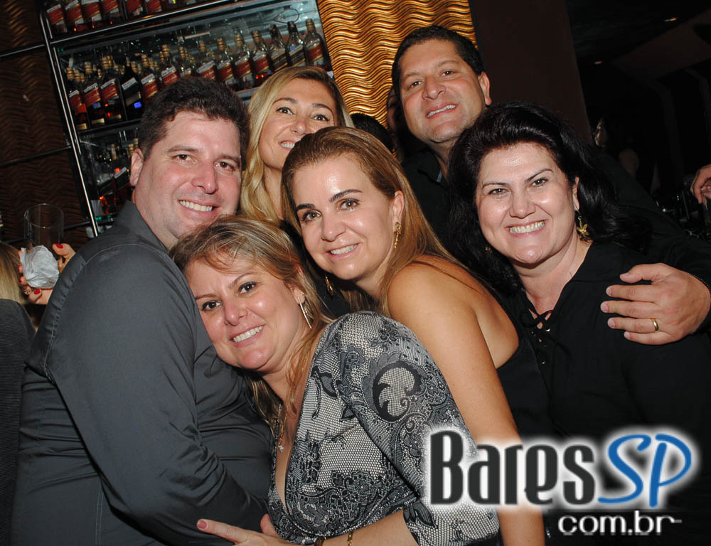 MP3, Faibe e New Girls se apresentou na sexta-feira no Piove MP3, Faibe e New Girls se apresentou na sexta-feira no Piove