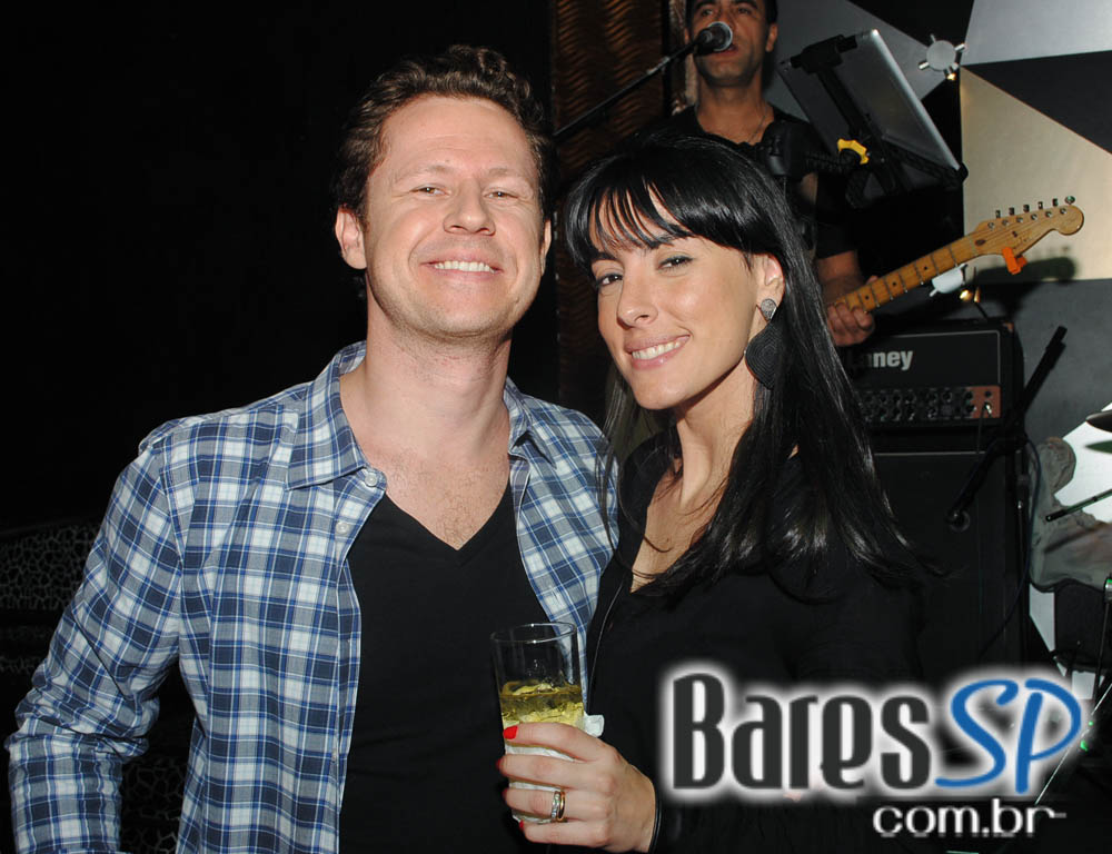 MP3, Faibe e New Girls se apresentou na sexta-feira no Piove MP3, Faibe e New Girls se apresentou na sexta-feira no Piove