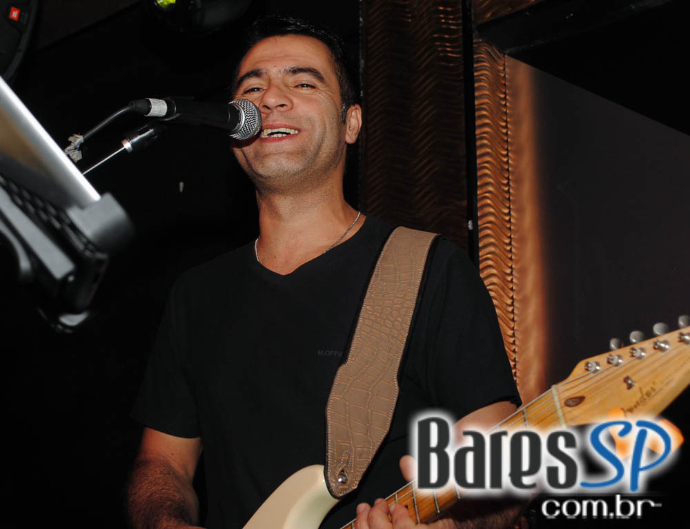 MP3, Faibe e New Girls se apresentou na sexta-feira no Piove MP3, Faibe e New Girls se apresentou na sexta-feira no Piove