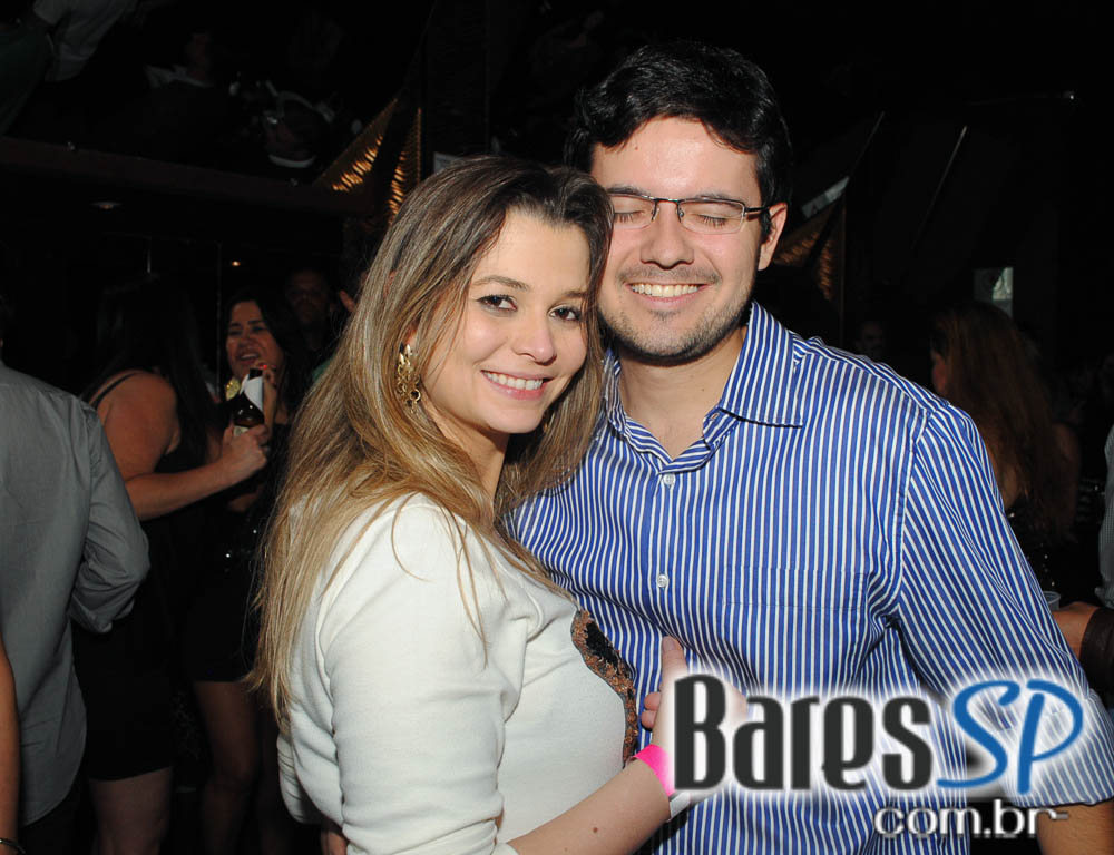 Piove recebeu as bandas Free Som, Maverick e Faibe no sábado Piove recebeu as bandas Free Som, Maverick e Faibe no sábado