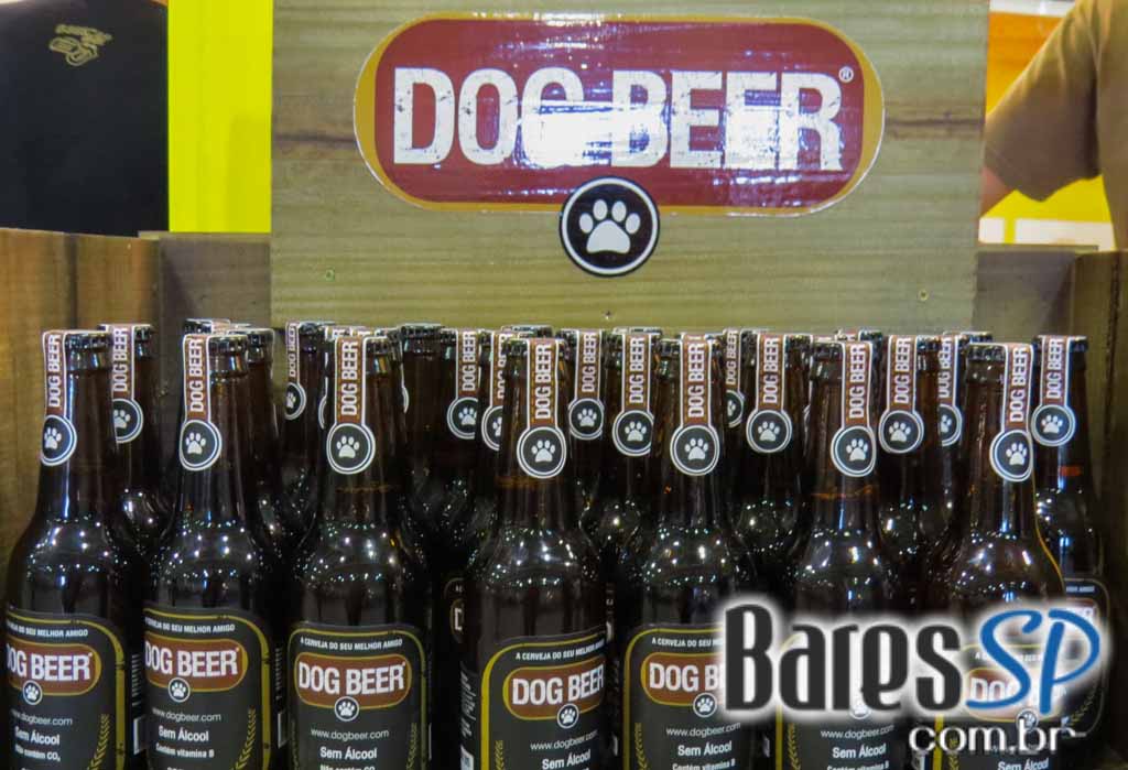 Feira Degusta Beer & Food aconteceu no Centro de Tradições Imigrantes Feira Degusta Beer & Food aconteceu no Centro de Tradições Imigrantes