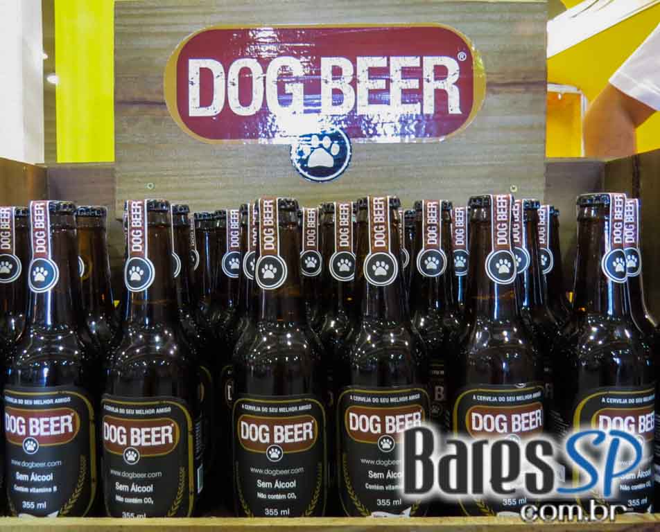 Feira Degusta Beer & Food aconteceu no Centro de Tradições Imigrantes Feira Degusta Beer & Food aconteceu no Centro de Tradições Imigrantes