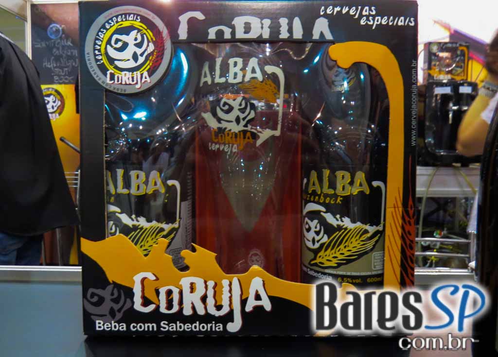 Feira Degusta Beer & Food aconteceu no Centro de Tradições Imigrantes Feira Degusta Beer & Food aconteceu no Centro de Tradições Imigrantes