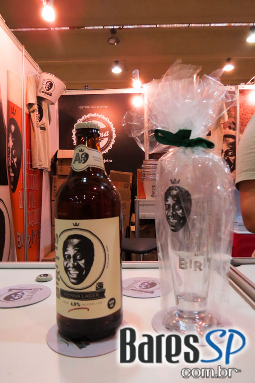 Feira Degusta Beer & Food aconteceu no Centro de Tradições Imigrantes Feira Degusta Beer & Food aconteceu no Centro de Tradições Imigrantes