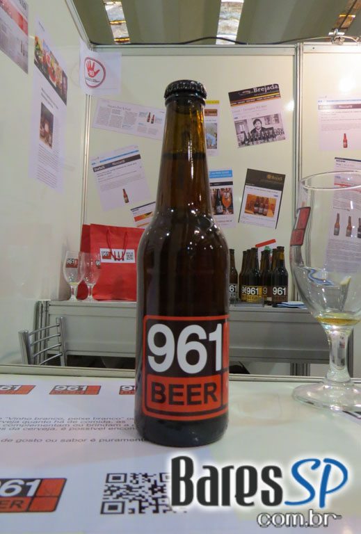 Feira Degusta Beer & Food aconteceu no Centro de Tradições Imigrantes Feira Degusta Beer & Food aconteceu no Centro de Tradições Imigrantes