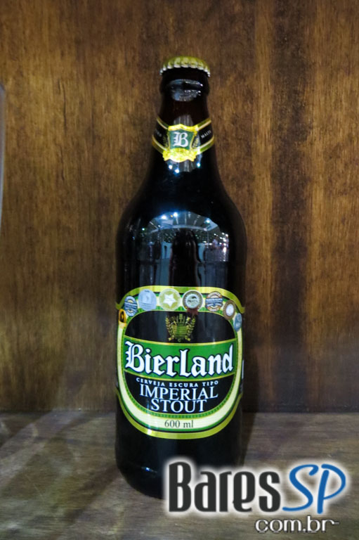 Feira Degusta Beer & Food aconteceu no Centro de Tradições Imigrantes Feira Degusta Beer & Food aconteceu no Centro de Tradições Imigrantes