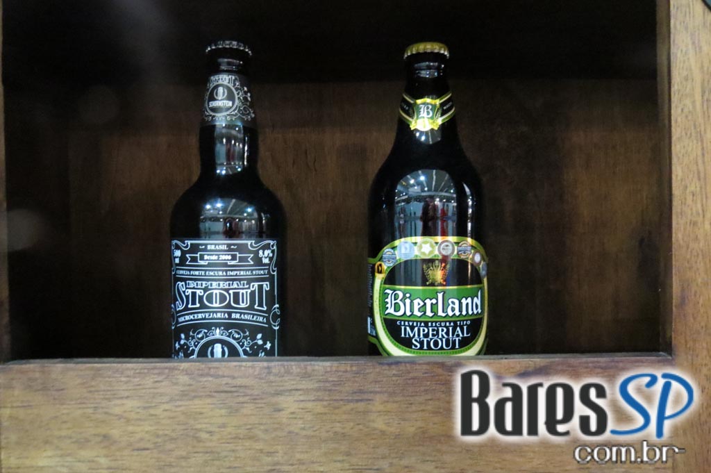Feira Degusta Beer & Food aconteceu no Centro de Tradições Imigrantes Feira Degusta Beer & Food aconteceu no Centro de Tradições Imigrantes