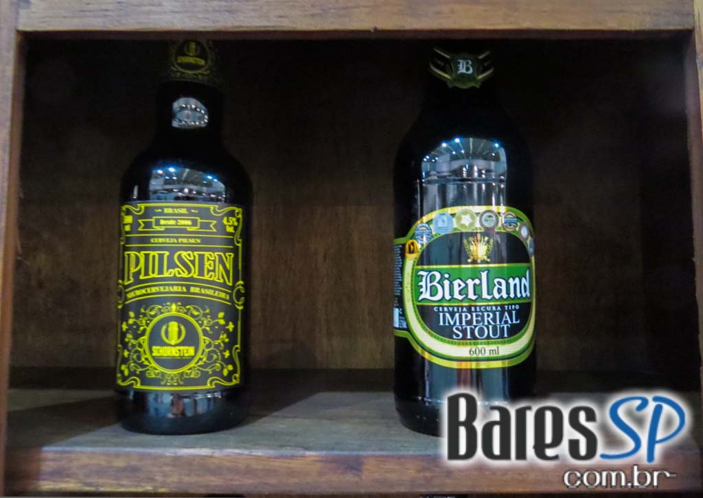 Feira Degusta Beer & Food aconteceu no Centro de Tradições Imigrantes Feira Degusta Beer & Food aconteceu no Centro de Tradições Imigrantes