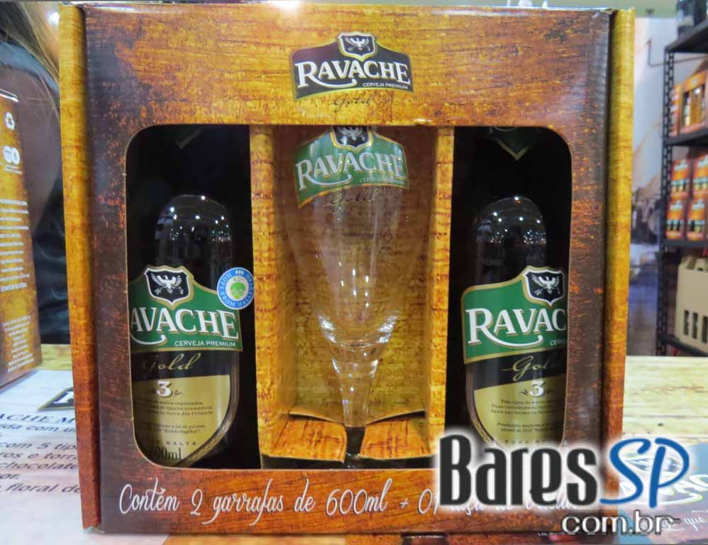 Feira Degusta Beer & Food aconteceu no Centro de Tradições Imigrantes Feira Degusta Beer & Food aconteceu no Centro de Tradições Imigrantes