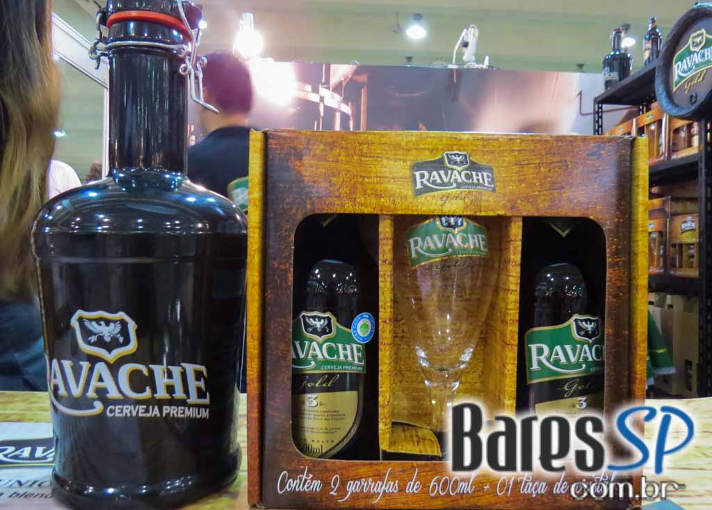 Feira Degusta Beer & Food aconteceu no Centro de Tradições Imigrantes Feira Degusta Beer & Food aconteceu no Centro de Tradições Imigrantes