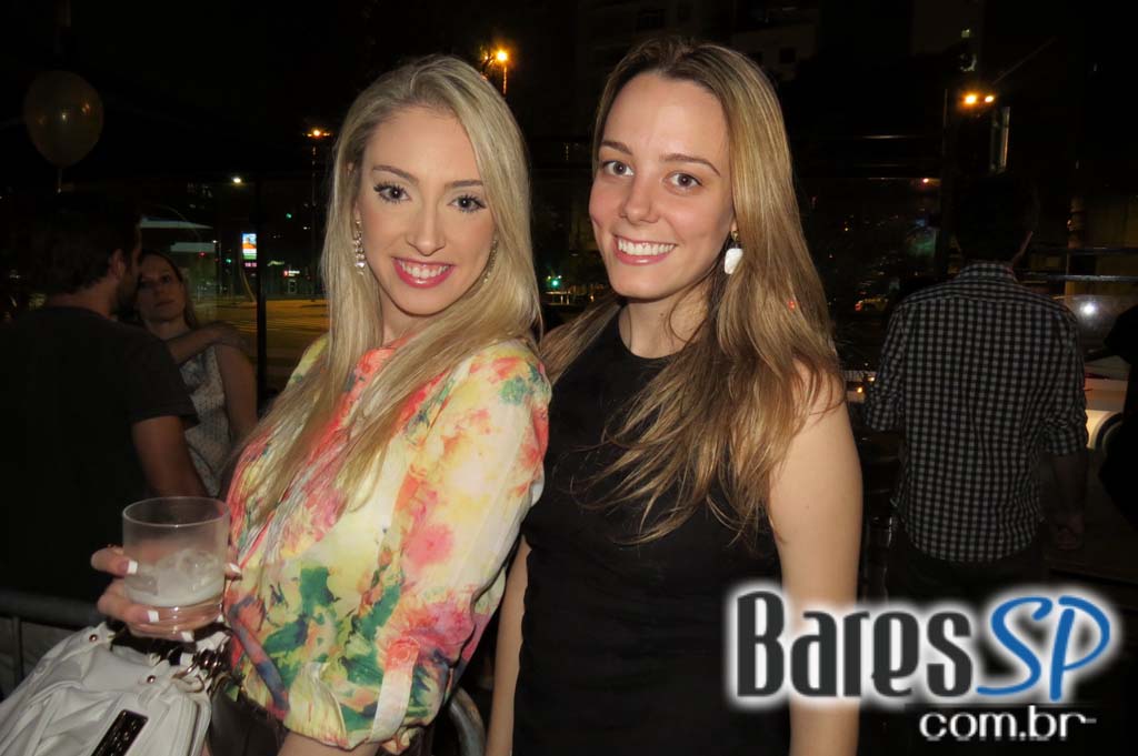 Eu Tu Eles completou 4 anos com programação especial Eu Tu Eles completou 4 anos com programação especial