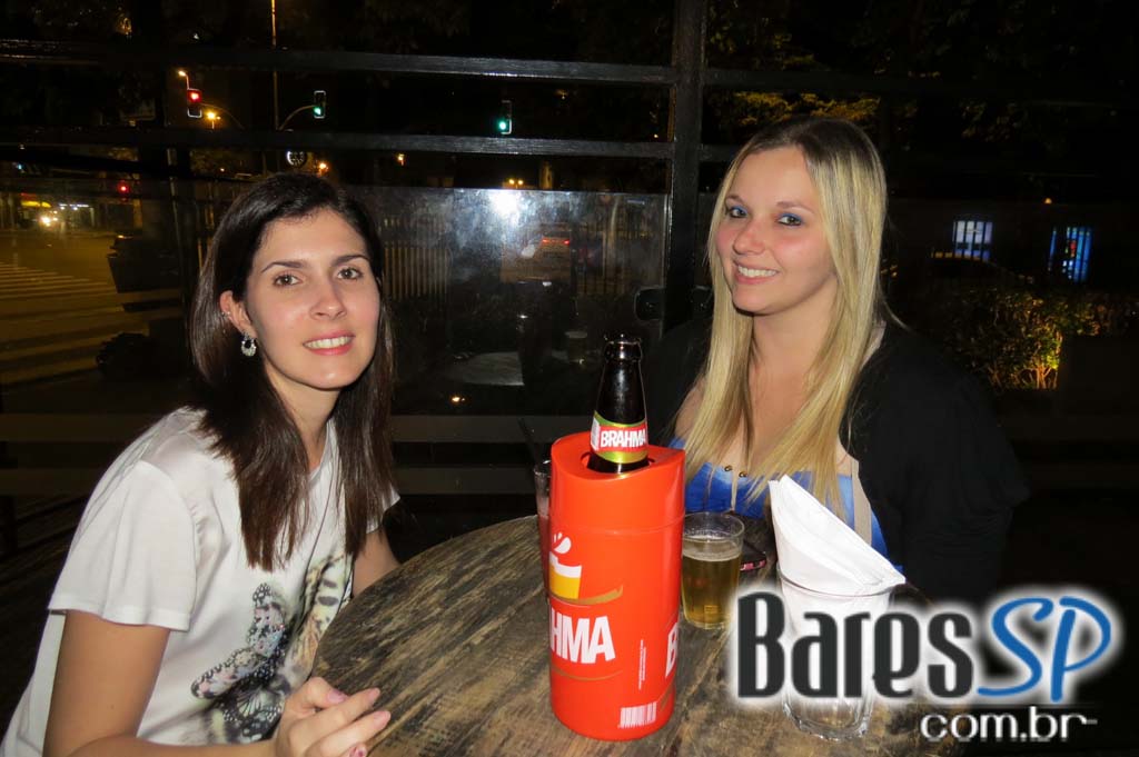 Eu Tu Eles completou 4 anos com programação especial Eu Tu Eles completou 4 anos com programação especial