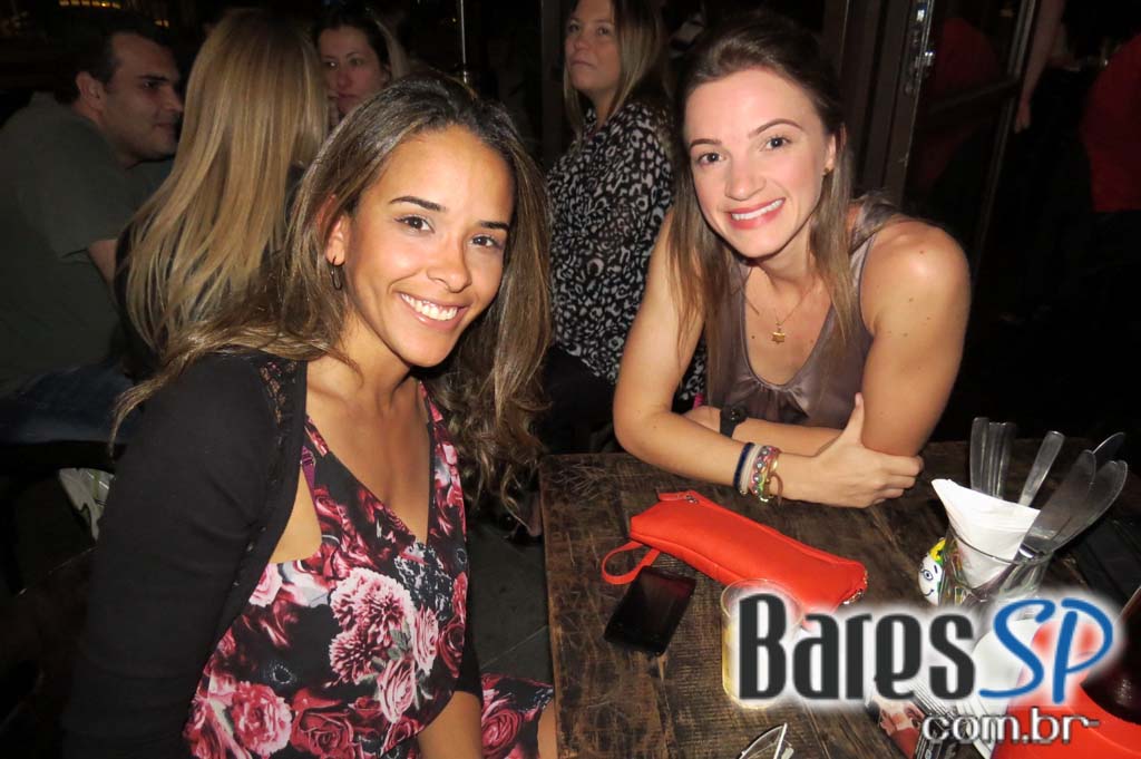 Eu Tu Eles completou 4 anos com programação especial Eu Tu Eles completou 4 anos com programação especial