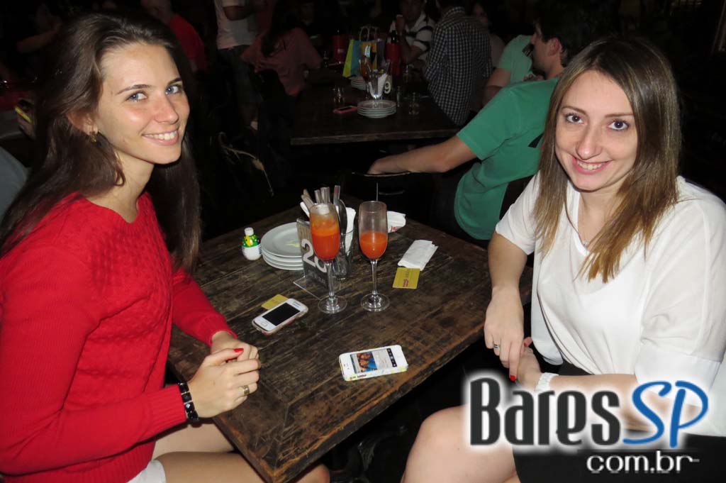 Eu Tu Eles completou 4 anos com programação especial Eu Tu Eles completou 4 anos com programação especial