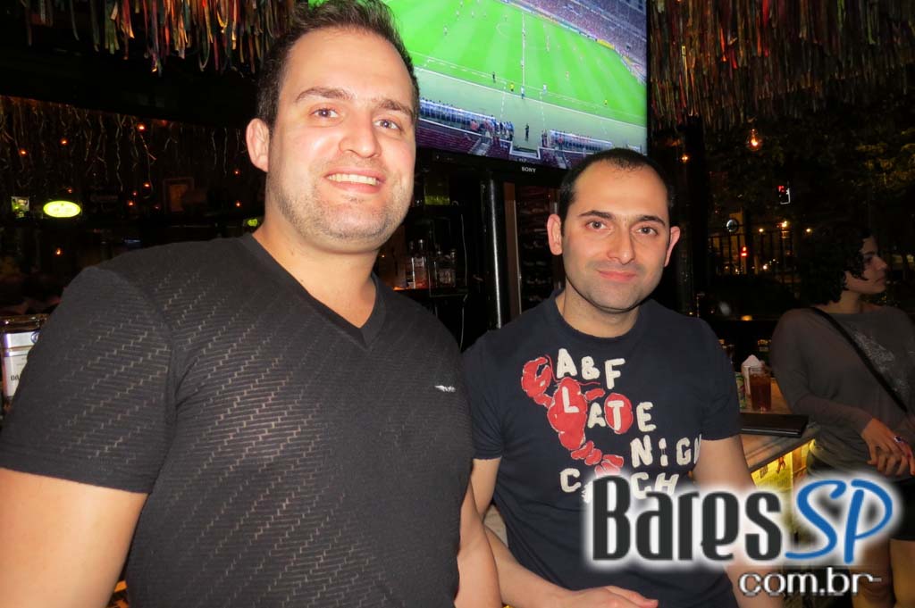 Eu Tu Eles completou 4 anos com programação especial Eu Tu Eles completou 4 anos com programação especial