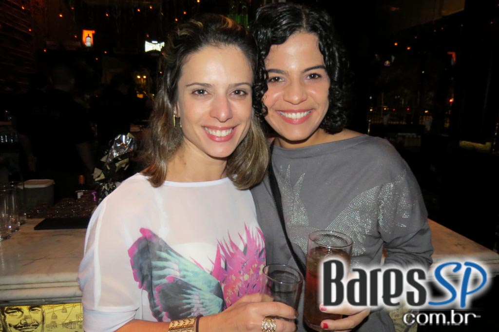 Eu Tu Eles completou 4 anos com programação especial Eu Tu Eles completou 4 anos com programação especial