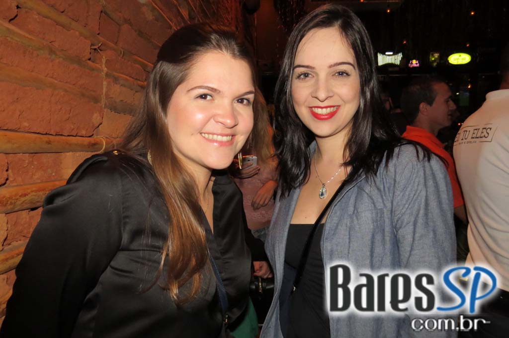 Eu Tu Eles completou 4 anos com programação especial Eu Tu Eles completou 4 anos com programação especial