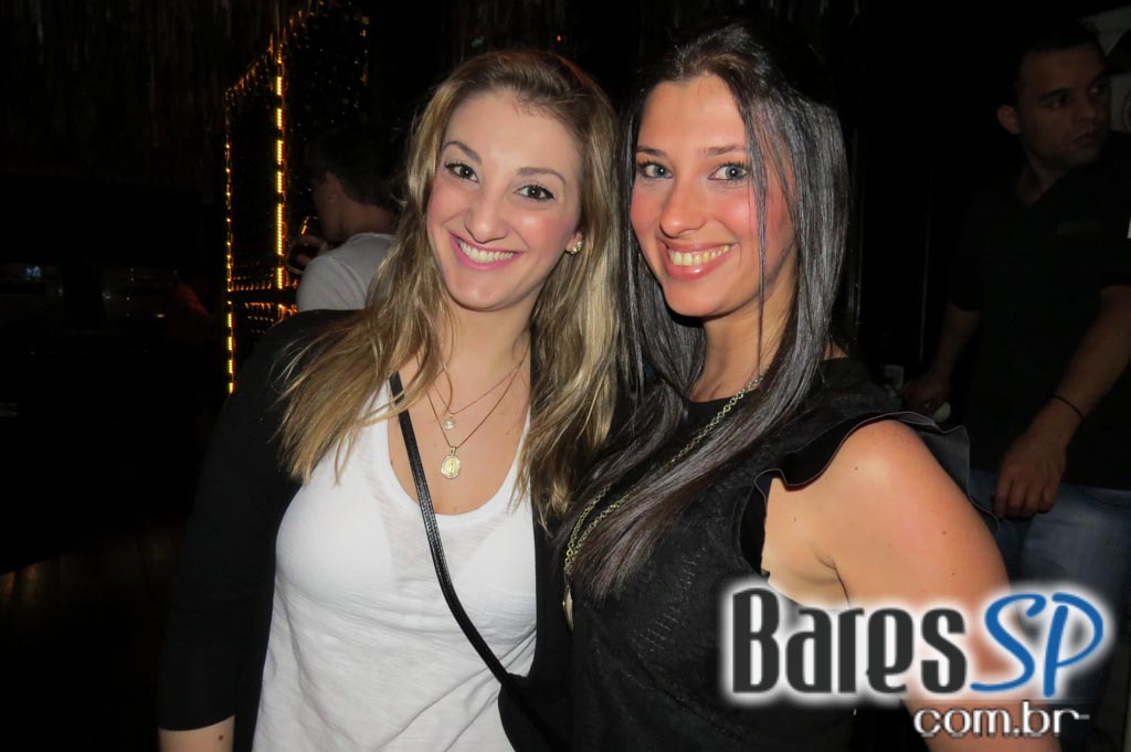 Eu Tu Eles completou 4 anos com programação especial Eu Tu Eles completou 4 anos com programação especial