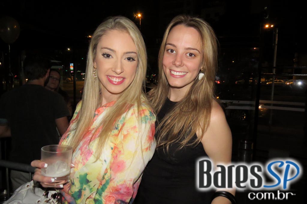 Eu Tu Eles completou 4 anos com programação especial Eu Tu Eles completou 4 anos com programação especial