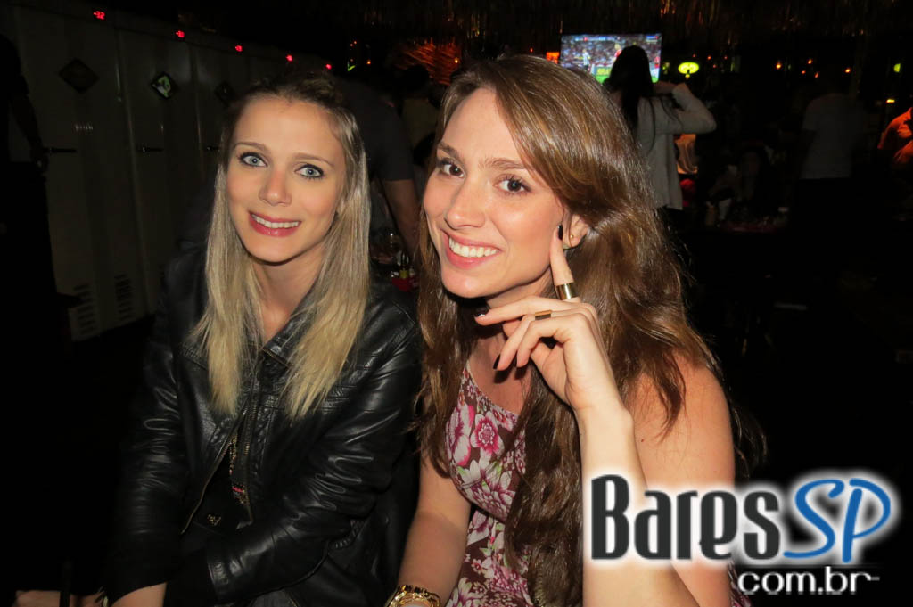 Eu Tu Eles completou 4 anos com programação especial Eu Tu Eles completou 4 anos com programação especial