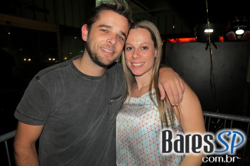 Eu Tu Eles completou 4 anos com programação especial Eu Tu Eles completou 4 anos com programação especial