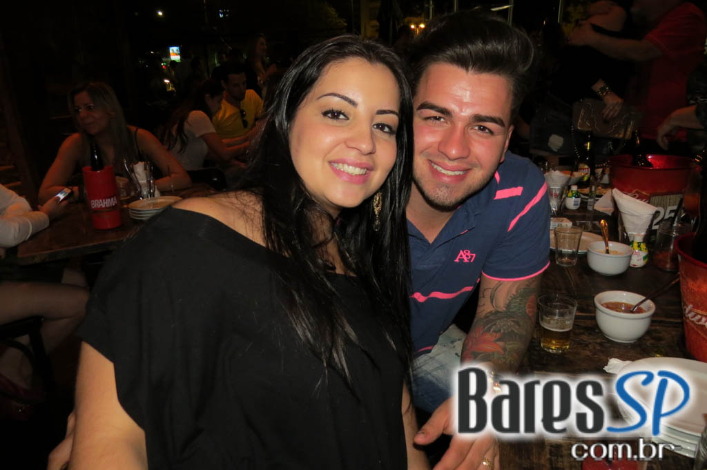 Eu Tu Eles completou 4 anos com programação especial Eu Tu Eles completou 4 anos com programação especial