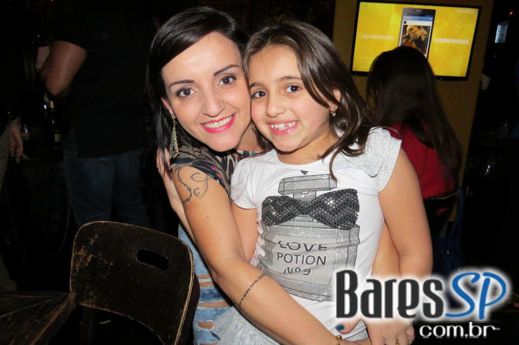 Eu Tu Eles completou 4 anos com programação especial Eu Tu Eles completou 4 anos com programação especial