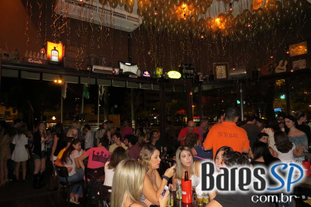 Eu Tu Eles completou 4 anos com programação especial Eu Tu Eles completou 4 anos com programação especial