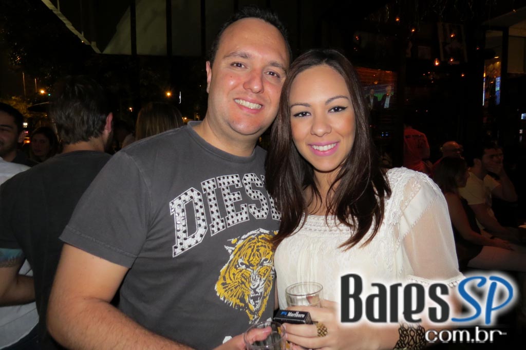 Eu Tu Eles completou 4 anos com programação especial Eu Tu Eles completou 4 anos com programação especial