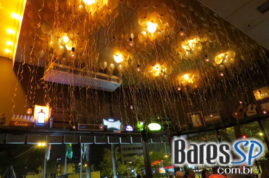 Eu Tu Eles completou 4 anos com programação especial Eu Tu Eles completou 4 anos com programação especial