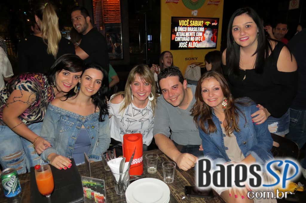 Eu Tu Eles completou 4 anos com programação especial Eu Tu Eles completou 4 anos com programação especial