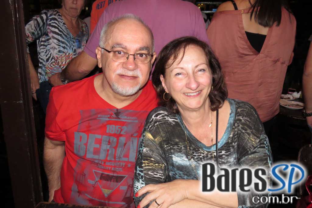 Eu Tu Eles completou 4 anos com programação especial Eu Tu Eles completou 4 anos com programação especial