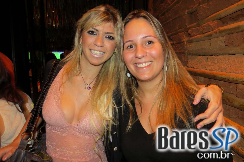 Eu Tu Eles completou 4 anos com programação especial Eu Tu Eles completou 4 anos com programação especial