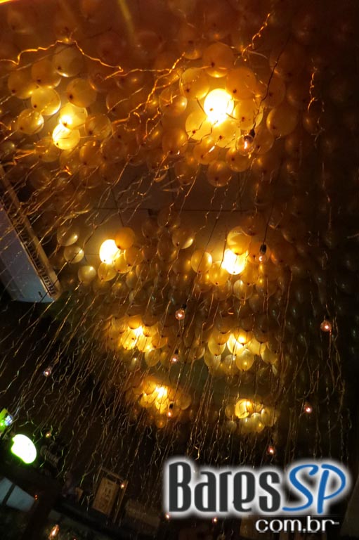 Eu Tu Eles completou 4 anos com programação especial Eu Tu Eles completou 4 anos com programação especial