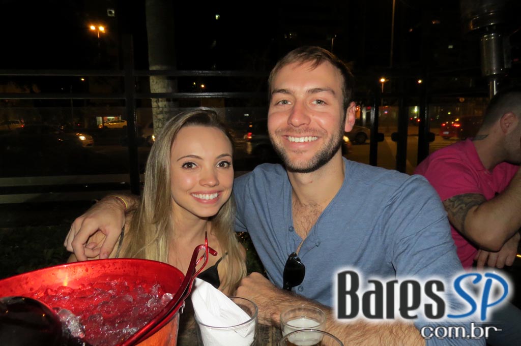 Eu Tu Eles completou 4 anos com programação especial Eu Tu Eles completou 4 anos com programação especial