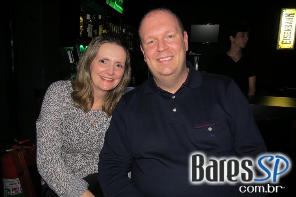 Blackmore recebeu covers de bandas consagradas no sábado Blackmore recebeu covers de bandas consagradas no sábado