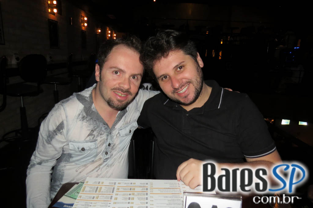 Elza Soares se apresentou no Tom Jazz com o espetáculo inovador Elza Soares se apresentou no Tom Jazz com o espetáculo inovador