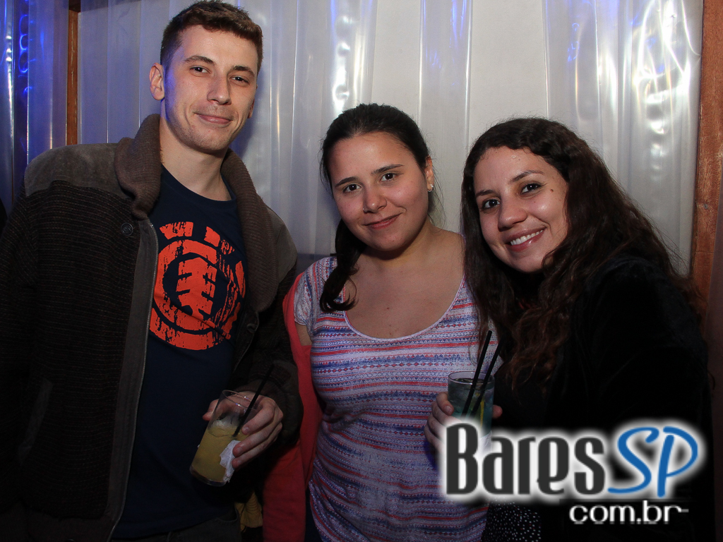 Absolut se transformou com instalação inspirada em obras Absolut se transformou com instalação inspirada em obras