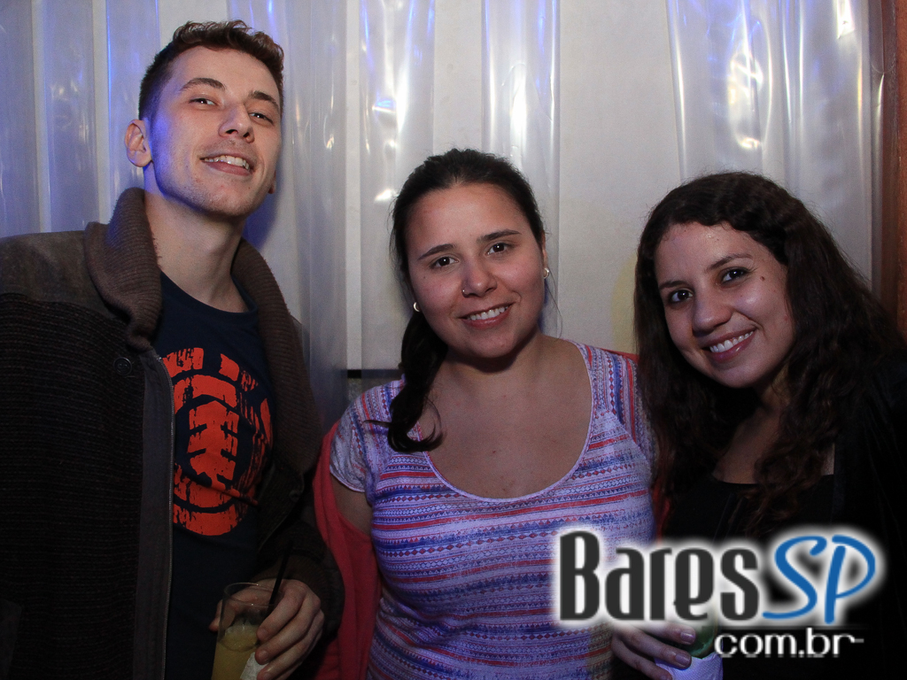 Absolut se transformou com instalação inspirada em obras Absolut se transformou com instalação inspirada em obras