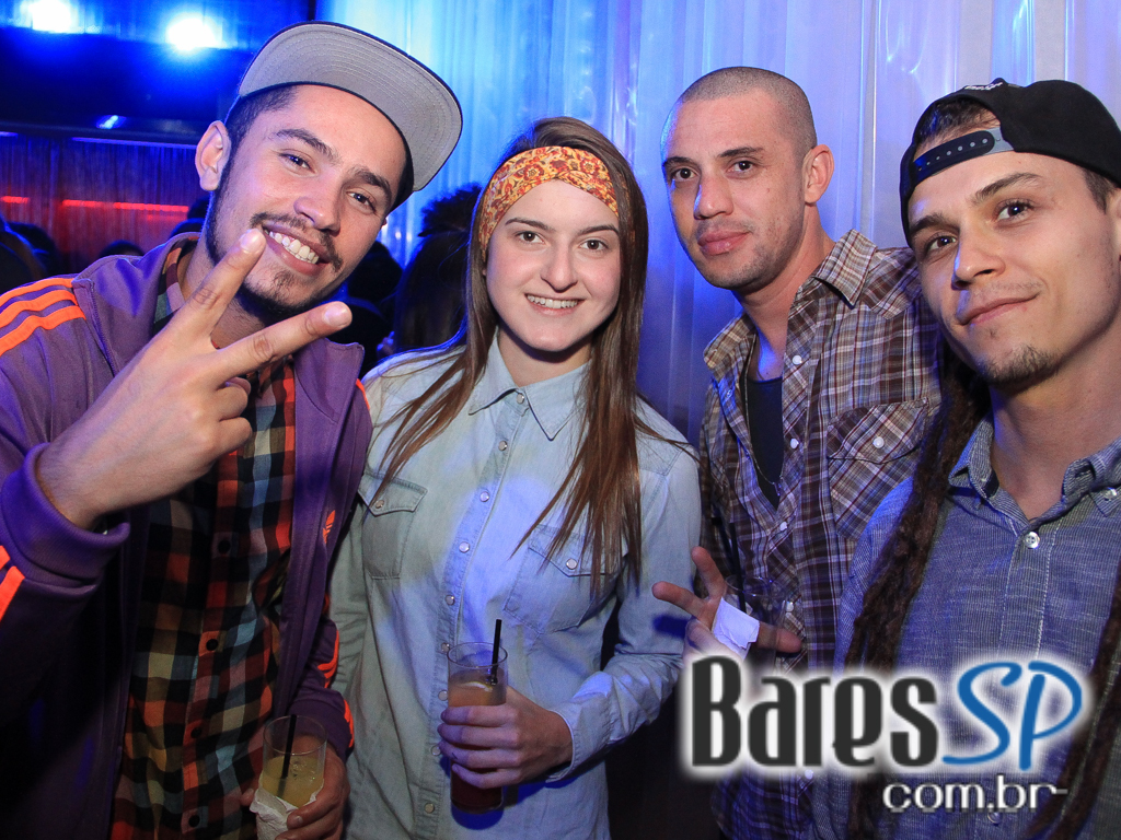 Absolut se transformou com instalação inspirada em obras Absolut se transformou com instalação inspirada em obras