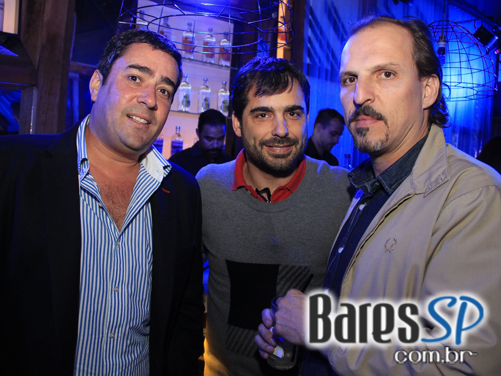 Absolut se transformou com instalação inspirada em obras Absolut se transformou com instalação inspirada em obras