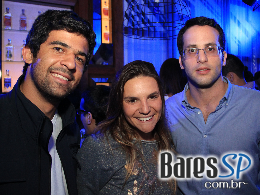 Absolut se transformou com instalação inspirada em obras Absolut se transformou com instalação inspirada em obras