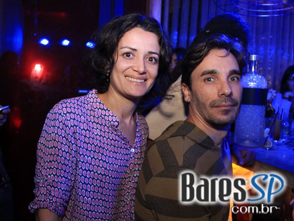 Absolut se transformou com instalação inspirada em obras Absolut se transformou com instalação inspirada em obras