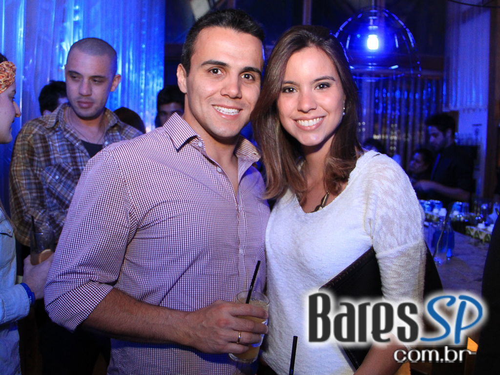 Absolut se transformou com instalação inspirada em obras Absolut se transformou com instalação inspirada em obras