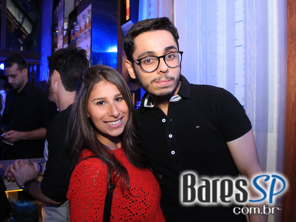 Absolut se transformou com instalação inspirada em obras Absolut se transformou com instalação inspirada em obras