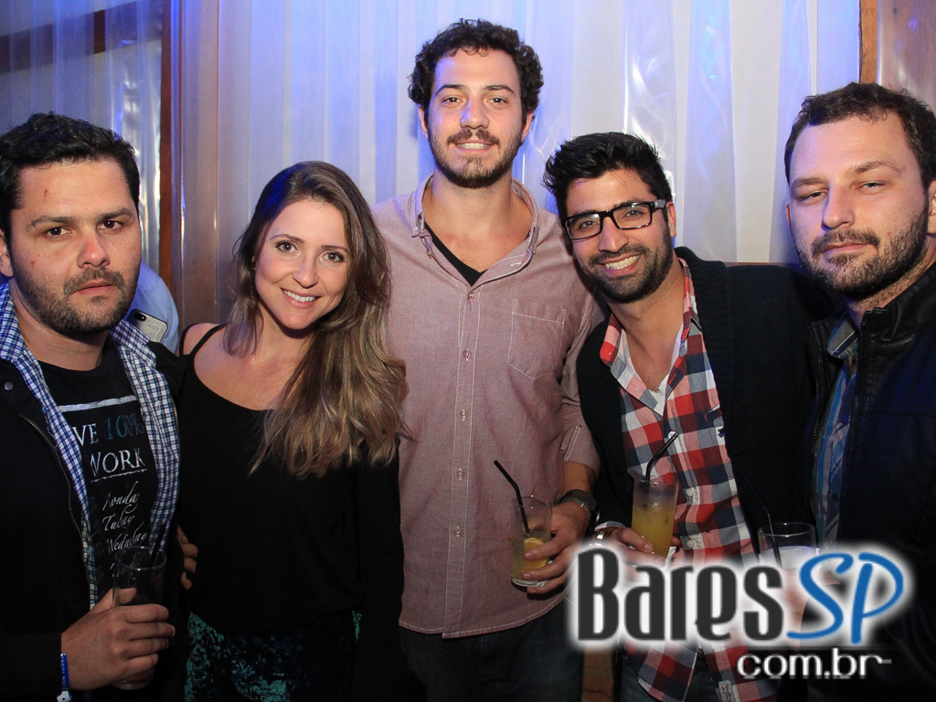 Absolut se transformou com instalação inspirada em obras Absolut se transformou com instalação inspirada em obras