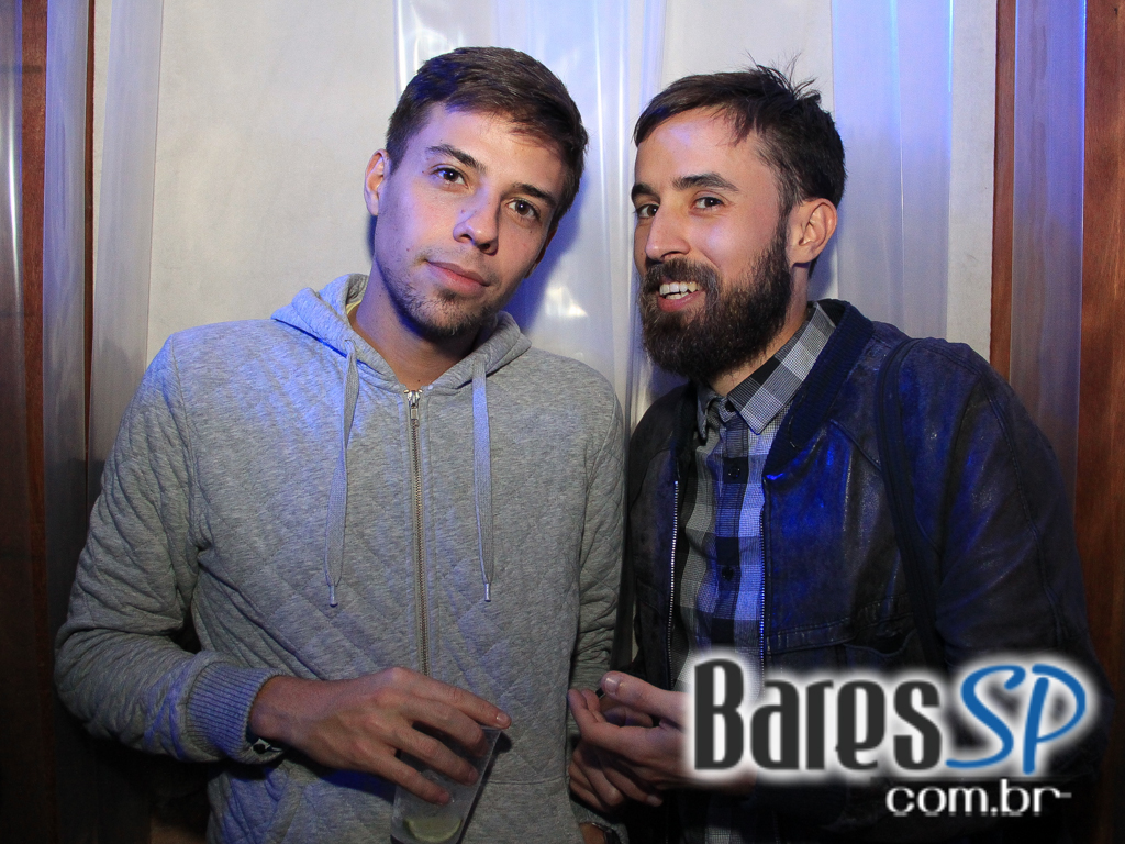 Absolut se transformou com instalação inspirada em obras Absolut se transformou com instalação inspirada em obras