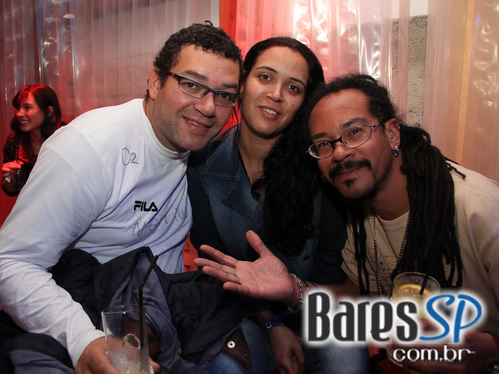 Absolut se transformou com instalação inspirada em obras Absolut se transformou com instalação inspirada em obras