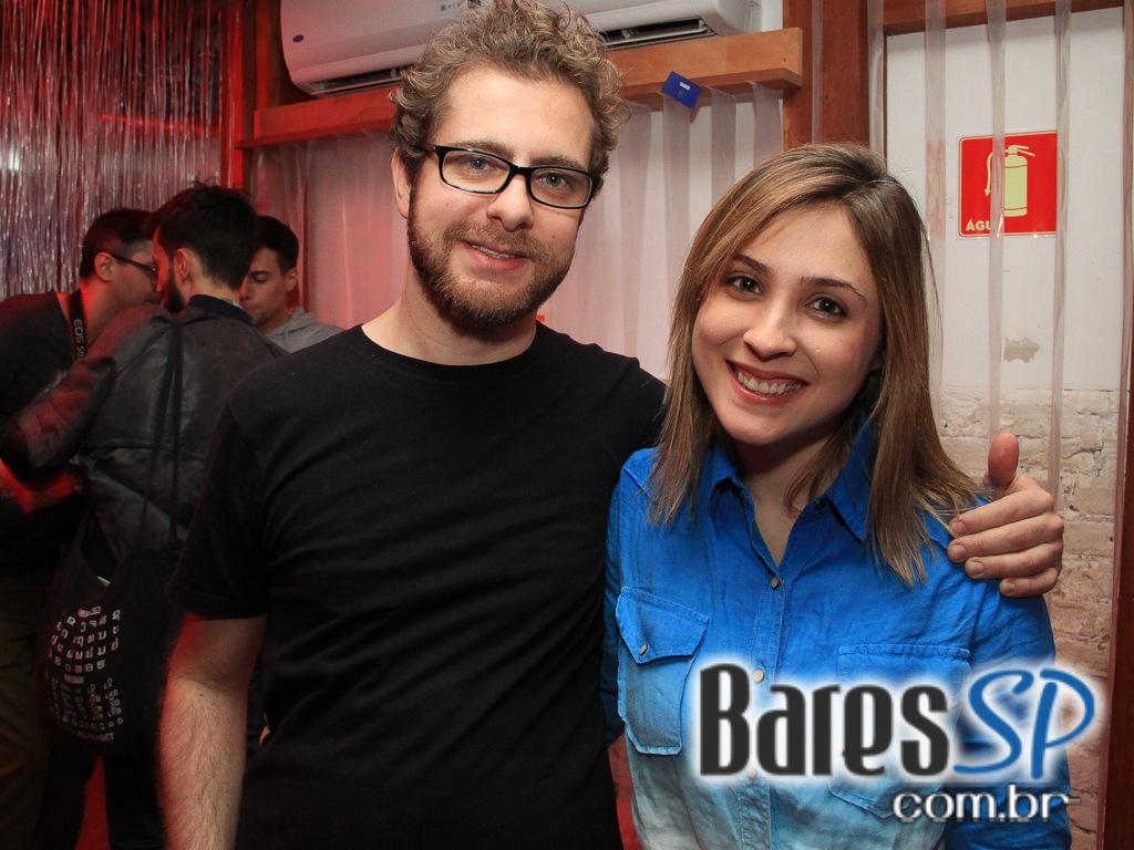 Absolut se transformou com instalação inspirada em obras Absolut se transformou com instalação inspirada em obras