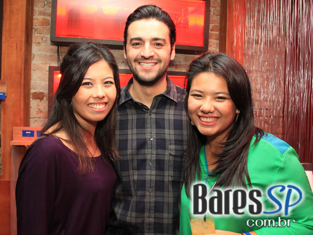 Absolut se transformou com instalação inspirada em obras Absolut se transformou com instalação inspirada em obras